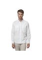 CAMISA RIFLE HOMBRE 112H008 Talla L de RIFLE