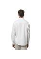 CAMISA RIFLE HOMBRE 112H008 Talla L de RIFLE
