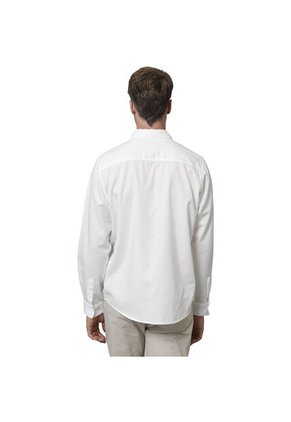 CAMISA RIFLE HOMBRE 112H008 Talla L