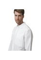 CAMISA RIFLE HOMBRE 112H008 Talla L de RIFLE