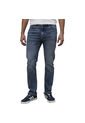 JEAN RIFLE HOMBRE 132H009 Talla 32 de RIFLE