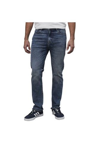 JEAN RIFLE HOMBRE 132H009 Talla 32 RIFLE