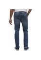 JEAN RIFLE HOMBRE 132H009 Talla 32 de RIFLE