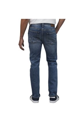 JEAN RIFLE HOMBRE 132H009 Talla 32