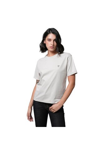 CAMISETA RIFLE MUJER 200G000 Talla S RIFLE