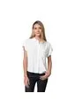 CAMISA RIFLE MUJER 210G050 Talla XL de RIFLE