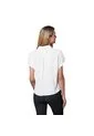 CAMISA RIFLE MUJER 210G050 Talla XL de RIFLE