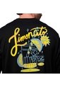 CAMISETA RIFLE HOMBRE 109G022 Talla L de RIFLE