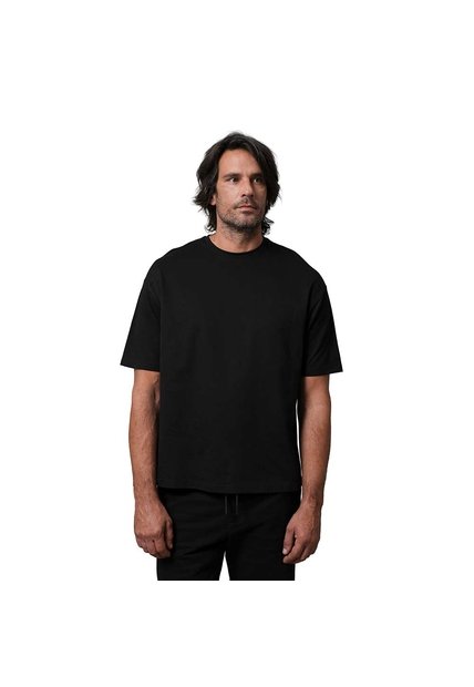 CAMISETA RIFLE HOMBRE 109G017 Talla XL