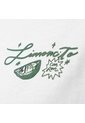 CAMISETA RIFLE HOMBRE 109G022 Talla XXL de RIFLE