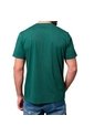 CAMISETA RIFLE HOMBRE 109G024 Talla S de RIFLE