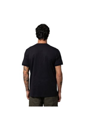 CAMISETA RIFLE HOMBRE 100G005 Talla L