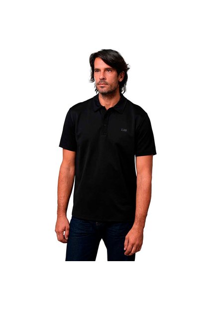 CAMISETA RIFLE HOMBRE 199G002 Talla S