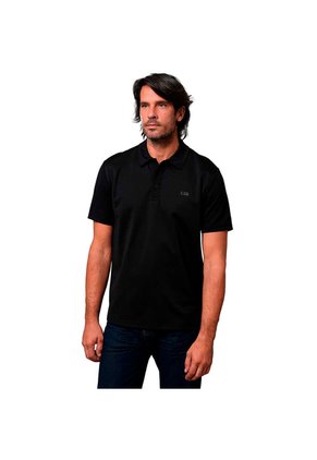 CAMISETA RIFLE HOMBRE 199G002 Talla S