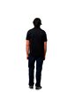 CAMISETA RIFLE HOMBRE 199G002 Talla S de RIFLE