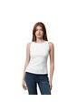 CAMISETA RIFLE MUJER 209G029 Talla L de RIFLE