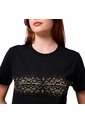CAMISETA RIFLE MUJER 209G011 Talla M de RIFLE