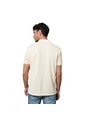 CAMISETA RIFLE HOMBRE 190G010 Talla S de RIFLE