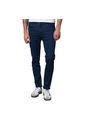 JEAN RIFLE HOMBRE 130G051 Talla 36 de RIFLE