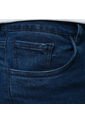 JEAN RIFLE HOMBRE 130G051 Talla 36 de RIFLE