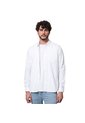 CAMISA RIFLE HOMBRE 110G003 Talla S de RIFLE