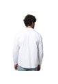 CAMISA RIFLE HOMBRE 110G003 Talla S de RIFLE