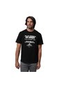 CAMISETA RIFLE HOMBRE 109G000 Talla M de RIFLE