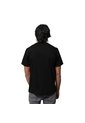 CAMISETA RIFLE HOMBRE 109G000 Talla M de RIFLE