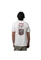 CAMISETA RIFLE HOMBRE 109G001 Talla M de RIFLE