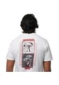 CAMISETA RIFLE HOMBRE 109G001 Talla M de RIFLE