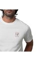 CAMISETA RIFLE HOMBRE 109G001 Talla M de RIFLE