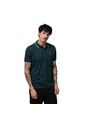 CAMISETA RIFLE HOMBRE 190G010 Talla S de RIFLE
