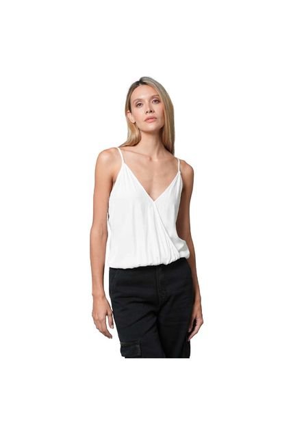 CAMISA RIFLE MUJER 212G007 Talla S
