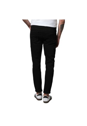 JEAN RIFLE HOMBRE 130G051 Talla 28