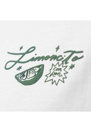 CAMISETA RIFLE HOMBRE 109G022 Talla XL