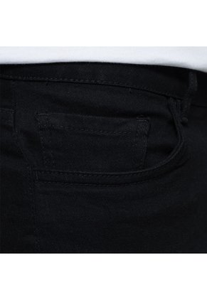 JEAN RIFLE HOMBRE 130G051 Talla 28