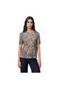 CAMISETA RIFLE MUJER 203G005 Talla XS de RIFLE