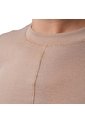 CAMISETA RIFLE MUJER 209G003 Talla L de RIFLE