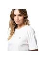 CAMISETA RIFLE MUJER 200G000 Talla M de RIFLE