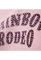 CAMISETA RIFLE MUJER 209G013 Talla XL de RIFLE