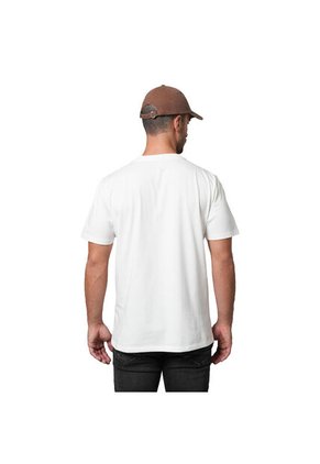 CAMISETA RIFLE HOMBRE 102G011 Talla L