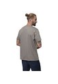 CAMISETA RIFLE HOMBRE 100G001 Talla L de RIFLE