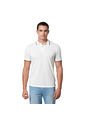 CAMISETA RIFLE HOMBRE 190G010 Talla S de RIFLE