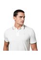 CAMISETA RIFLE HOMBRE 190G010 Talla S de RIFLE