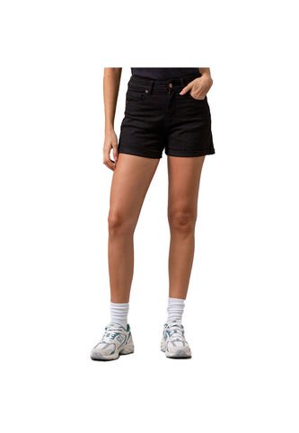 SHORT RIFLE MUJER 250G050 Talla 12 RIFLE