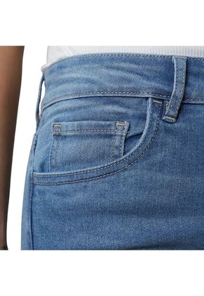JEAN RIFLE MUJER 230G051 Talla 12