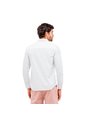 CAMISA RIFLE HOMBRE 110E003 Talla M de RIFLE
