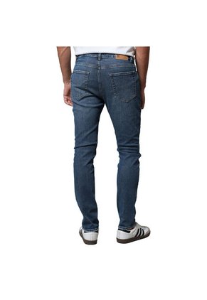 JEAN RIFLE HOMBRE 133G020 Talla 32