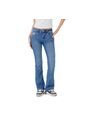 JEAN RIFLE MUJER 230D002 Talla 12 de RIFLE