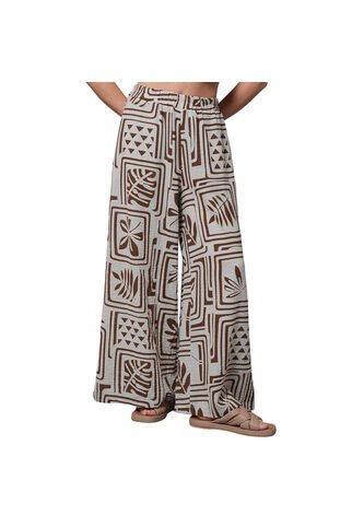 PANTALON RIFLE MUJER 261H000 Talla 14 RIFLE